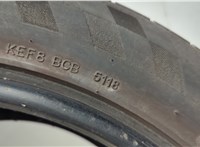  Шина 235/50 R18 Toyota RAV 4 2000-2005 20555735 #6