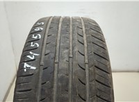  Шина 235/50 R18 Toyota RAV 4 2000-2005 20555735 #7