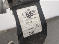  Радиатор охлаждения двигателя Opel Meriva 2003-2010 20553992 #3