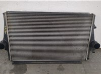 8671694 Радиатор интеркулера Volvo S80 1998-2006 20554534 #1