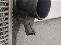 8671694 Радиатор интеркулера Volvo S80 1998-2006 20554534 #2