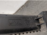 8671694 Радиатор интеркулера Volvo S80 1998-2006 20554534 #3