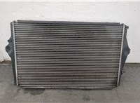 8671694 Радиатор интеркулера Volvo S80 1998-2006 20554534 #4