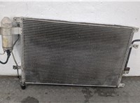 30676602 Радиатор кондиционера Volvo S80 1998-2006 20554552 #1