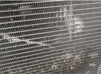 30676602 Радиатор кондиционера Volvo S80 1998-2006 20554552 #2