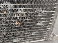 30676602 Радиатор кондиционера Volvo S80 1998-2006 20554552 #3