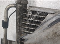 30676602 Радиатор кондиционера Volvo S80 1998-2006 20554552 #4