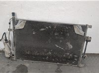 30676602 Радиатор кондиционера Volvo S80 1998-2006 20554552 #5