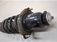 4853009E90, 4823105311 Амортизатор подвески Toyota Avensis 2 2003-2008 20555204 #2