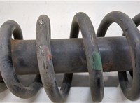 4853009E90, 4823105311 Амортизатор подвески Toyota Avensis 2 2003-2008 20555204 #5