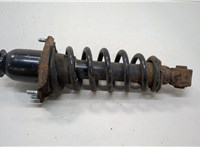 4853009E90, 4823105311 Амортизатор подвески Toyota Avensis 2 2003-2008 20555311 #1