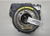 8K0953568M Шлейф руля Audi A4 (B8) Allroad 2009-2016 20555555 #1