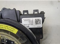 8K0953568M Шлейф руля Audi A4 (B8) Allroad 2009-2016 20555555 #2