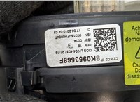 8K0953568M Шлейф руля Audi A4 (B8) Allroad 2009-2016 20555555 #3