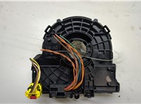 8K0953568M Шлейф руля Audi A4 (B8) Allroad 2009-2016 20555555 #4