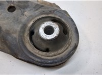 1J0407151C Рычаг подвески Volkswagen Golf 4 1997-2005 20555741 #4