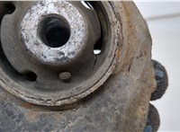 1J0407151C Рычаг подвески Volkswagen Golf 4 1997-2005 20555741 #5