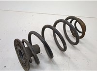  Пружина подвески Opel Meriva 2003-2010 20555744 #1