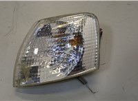 3B0953042C Поворот Volkswagen Passat 5 1996-2000 20555748 #1