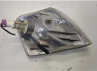 3B0953042C Поворот Volkswagen Passat 5 1996-2000 20555748 #2