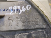 3B0953042C Поворот Volkswagen Passat 5 1996-2000 20555748 #3