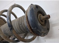  Амортизатор подвески Peugeot 307 2001-2008 20555749 #2