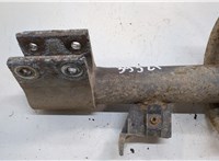  Амортизатор подвески Peugeot 307 2001-2008 20555749 #3