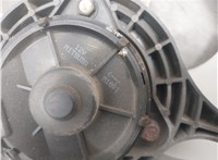 73310AE000, 73313AE000 Вентилятор радиатора Subaru Legacy (B12) 1998-2004 20555751 #2
