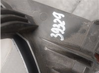 73310AE000, 73313AE000 Вентилятор радиатора Subaru Legacy (B12) 1998-2004 20555751 #3