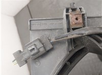 73310AE000, 73313AE000 Вентилятор радиатора Subaru Legacy (B12) 1998-2004 20555751 #6