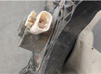  Вентилятор радиатора Nissan Almera N15 1995-2000 20555752 #2