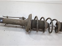  Амортизатор подвески Volkswagen Golf 4 1997-2005 20555753 #1