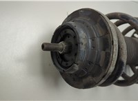  Амортизатор подвески Volkswagen Transporter 5 2003-2015 20555755 #2