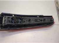 1222123, 93184712 Фонарь (задний) Opel Meriva 2003-2010 20555757 #3
