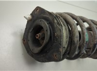 8200851839 Амортизатор подвески Renault Scenic 2003-2009 20555759 #2