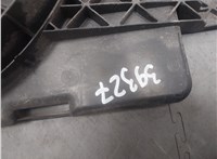 7701071863, 7701054967 Вентилятор радиатора Renault Scenic 2003-2009 20555763 #2