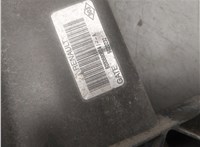 7701071863, 7701054967 Вентилятор радиатора Renault Scenic 2003-2009 20555763 #3