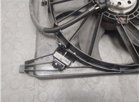 7701071863, 7701054967 Вентилятор радиатора Renault Scenic 2003-2009 20555763 #4