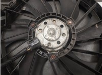 7701071863, 7701054967 Вентилятор радиатора Renault Scenic 2003-2009 20555763 #5