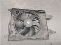 7701071863, 7701054967 Вентилятор радиатора Renault Scenic 2003-2009 20555763 #7