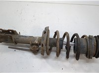 22170841, 9127451 Амортизатор подвески Opel Corsa C 2000-2006 20555765 #1