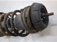 22170841, 9127451 Амортизатор подвески Opel Corsa C 2000-2006 20555765 #2
