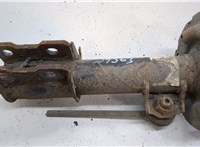 22170841, 9127451 Амортизатор подвески Opel Corsa C 2000-2006 20555765 #3