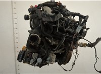  ТНВД Audi A4 (B7) 2004-2009 11476352 #2