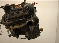  ТНВД Audi A4 (B7) 2004-2009 11476352 #4