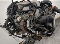  ТНВД Audi A4 (B7) 2004-2009 11476352 #5
