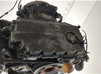  ТНВД Audi A4 (B7) 2004-2009 11476352 #6