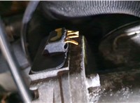  ТНВД Audi A4 (B7) 2004-2009 11476352 #8