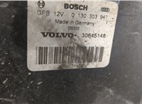 30680512, 30680513 Вентилятор радиатора Volvo S60 2000-2009 20555768 #2