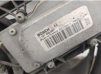 30680512, 30680513 Вентилятор радиатора Volvo S60 2000-2009 20555768 #3